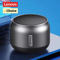 Choice  K30 Portable Bluetooth Wireless Speaker USB Outdoor Loudspeaker Music Surround Bass Box Speakers for Phone Laptop